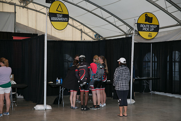 3 SPONSORS - RTCCAB  – Sombilon Photography-50