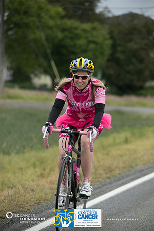 DAY2 – B ROUTE – A2 TEAMS – Team Finn – RTCCVA – Sombilon Photography-13-WEB