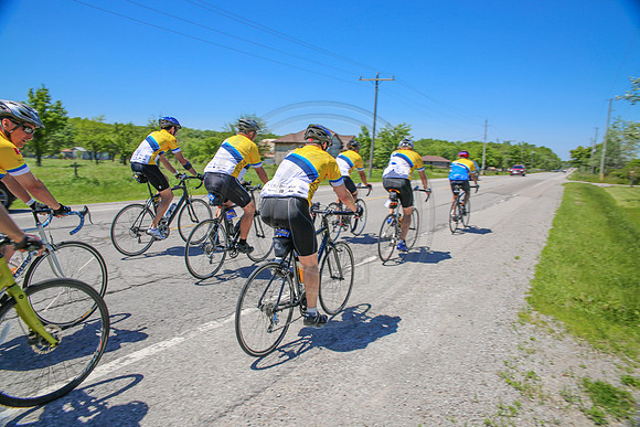 DAY 1 NIAGARA - B ROUTE - RTCCTO – Sombilon Photography-123