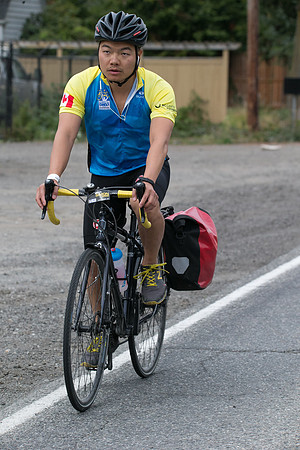 D2- TheRideBC- Sombilon Photography-5528