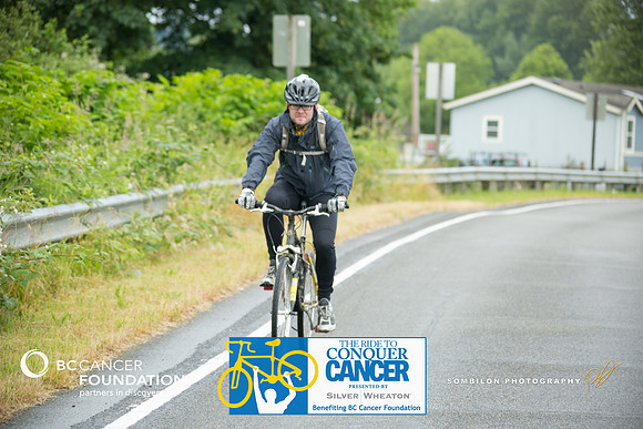 DAY2 – B ROUTE – 5 – RTCCVA – Sombilon Photography-123-WEB