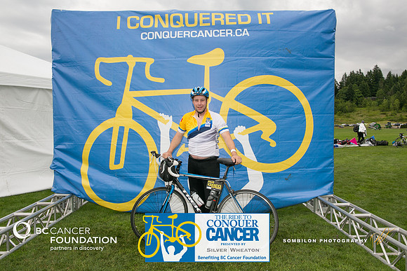FL – A0 HERO – JERSEYS – RTCCVA – Sombilon Photography-203-WEB