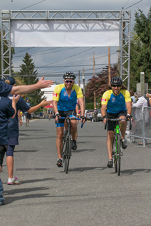 D1- TheRideBC- Sombilon Photography-7999