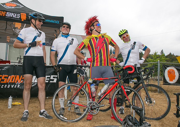 TheRideBC- Sombilon Photography-20199