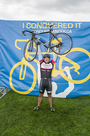 FL – A0 HERO – A2 TEAMS – CONQUEST Cycling Club – RTCCVA – Sombilon Photography-17