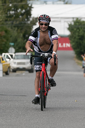 D1- TheRideBC- Sombilon Photography-0578
