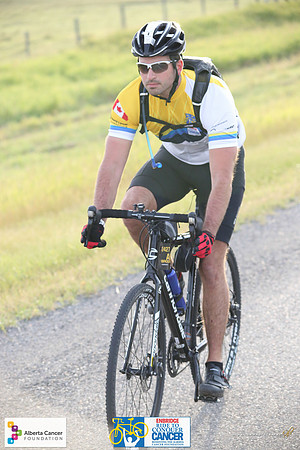 Route 3 Yellow Jerseys - RTCCAB  – Sombilon Photography-32-web