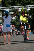 We Ride and Remember-Mary Beth Eckerly - RTCCAB  – Sombilon Photography-15