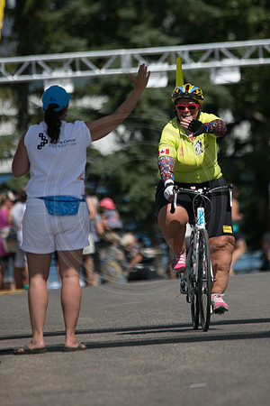 We Ride and Remember-Mary Beth Eckerly - RTCCAB  – Sombilon Photography-15