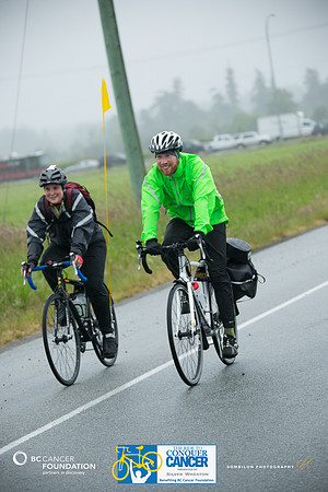 DAY1 – B ROUTE – 1 – RTCCVA – Sombilon Photography-66-WEB