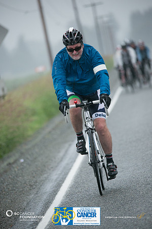 DAY1 – B ROUTE – 2 – RTCCVA – Sombilon Photography-173-WEB