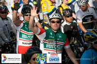 WBN CYCLING NATIONAL - RTCCAB  – Sombilon Photography-16-web
