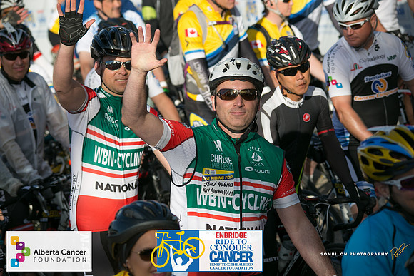 WBN CYCLING NATIONAL - RTCCAB  – Sombilon Photography-16-web