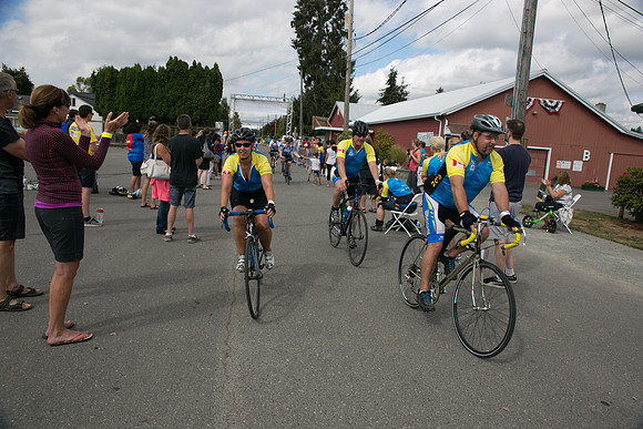 D1- TheRideBC- Sombilon Photography-20571