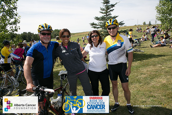 1 RIDERS - RTCCAB  – Sombilon Photography-63-web