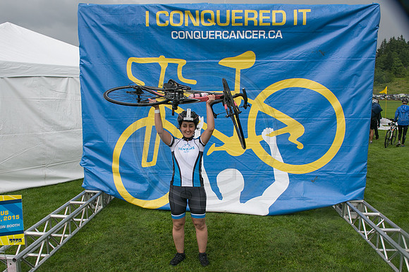 FL – A0 HERO – A2 TEAMS – VENTURE MEDIA – RTCCVA – Sombilon Photography-15
