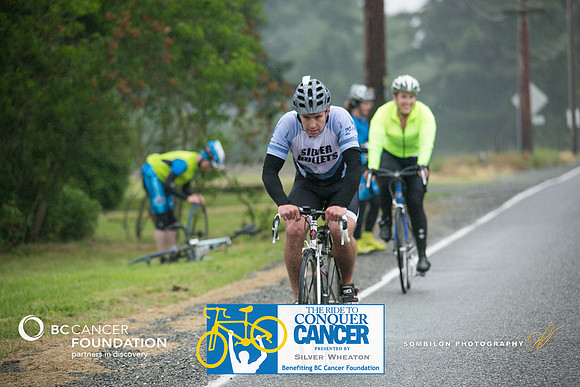 DAY1 – B ROUTE – 2 – RTCCVA – Sombilon Photography-151-WEB