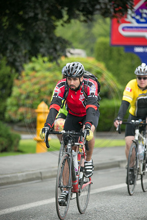 DAY2 – B ROUTE – A2 TEAMS – RIDERS FOR RYDERS – RTCCVA – Sombilon Photography-92