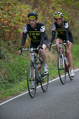 D2- TheRideBC- Sombilon Photography-4394