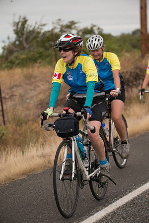 D1- TheRideBC- Sombilon Photography-4912