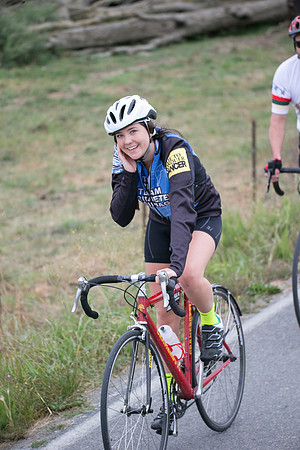 D2- TheRideBC- Sombilon Photography-3476