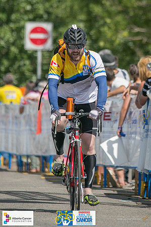 Finish 1 Yellow Jerseys - RTCCAB  – Sombilon Photography-508-web