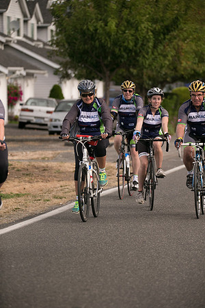 D1- TheRideBC- Sombilon Photography-2546