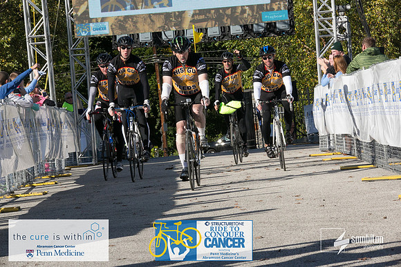 FINISH LINE- RTCCAB  – Sombilon Photography-989-WEB