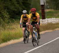 D1- TheRideBC- Sombilon Photography-4998