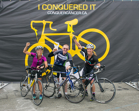 TheRideBC- Sombilon Photography-21945