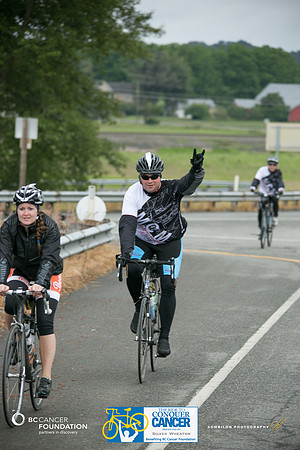 DAY2 – B ROUTE – A2 TEAMS – MCM – RTCCVA – Sombilon Photography-6-WEB