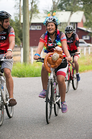 D1- TheRideBC- Sombilon Photography-1681