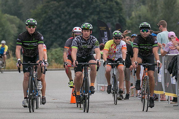 FL- TheRideBC- Sombilon Photography-1793