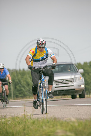 Route 2 Yellow Jerseys - RTCCAB  – Sombilon Photography-197