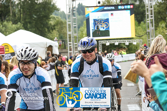 FL – A2 TEAMS –FINISH LINE – 2 –  TEAM VENTURE MEDIA –  RTCCVA – Sombilon Photography-19-WEB