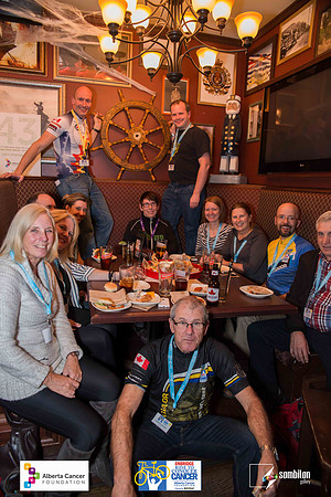 Calgary Rider Recognition Night-RTCCAB -Sombilon Gallery-25-WEB