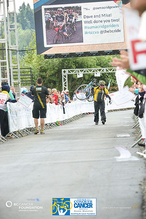 FL – A1 RIDERS - FINISH LINE – 1 – RTCCVA – Sombilon Photography-207-WEB