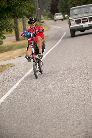 D1- TheRideBC- Sombilon Photography-6798