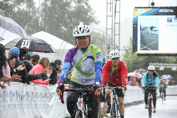 FL – A2 TEAMS –FINISH LINE – 1 – BCCF –  RTCCVA – Sombilon Photography-9