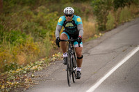 D1- TheRideBC- Sombilon Photography-6163