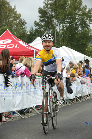 FL – A1 RIDERS - FINISH LINE – 2 – RTCCVA – Sombilon Photography-53