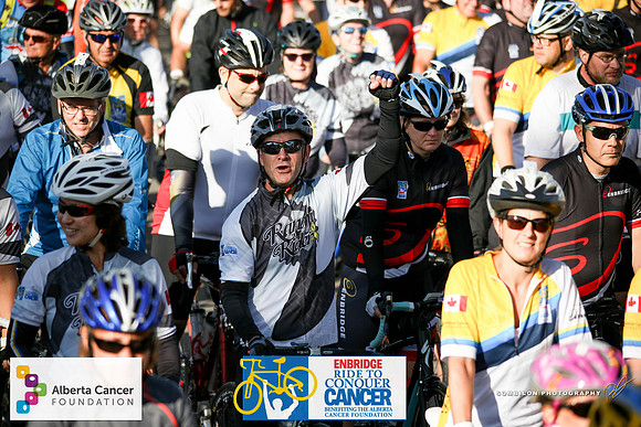 Randys Riders - RTCCAB  – Sombilon Photography-6-web