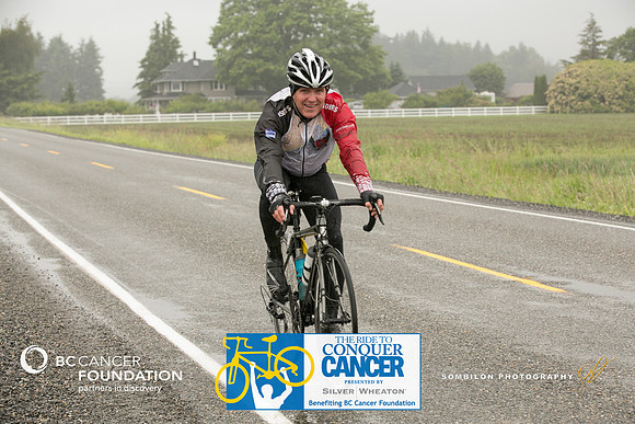 DAY1 – B ROUTE – 3– RTCCVA – Sombilon Photography-200-WEB