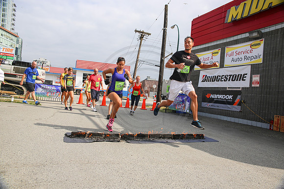 6 - CHVA  – Sombilon Photography-32