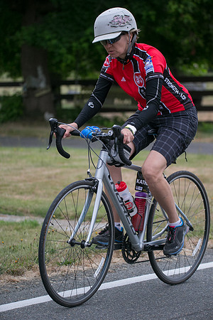 D2- TheRideBC- Sombilon Photography-4255