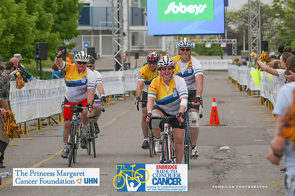 FINISH LINE TO C -A1 RIDERS - RTCCTO – Sombilon Photography-100-WEB