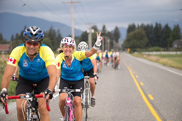 D1- TheRideBC- Sombilon Photography-6933