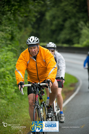 DAY2 – B ROUTE – 5 – RTCCVA – Sombilon Photography-168-WEB
