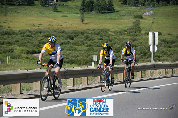 Route 2 Yellow Jerseys - RTCCAB  – Sombilon Photography-92-web