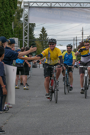 D1- TheRideBC- Sombilon Photography-8260
